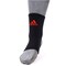Adidas Adidas Ankle Support L