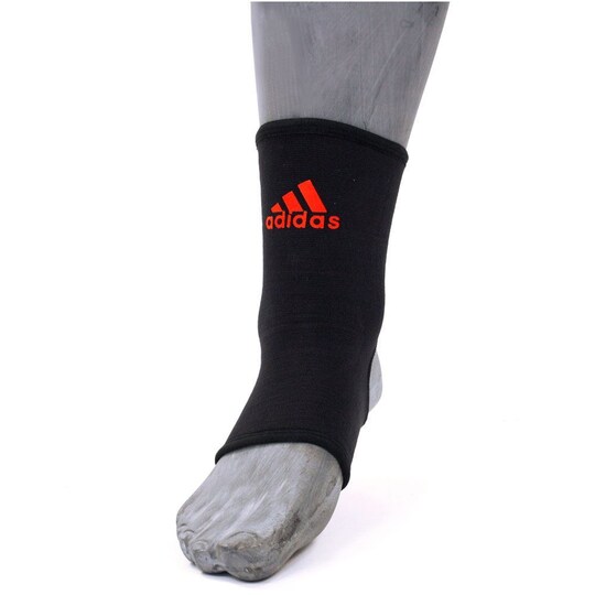 Adidas Adidas Ankle Support S
