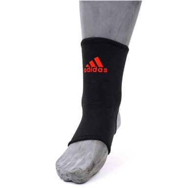 Adidas Ankle Support