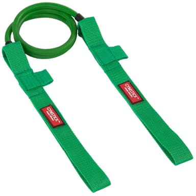 Gymstick Original Sparebands