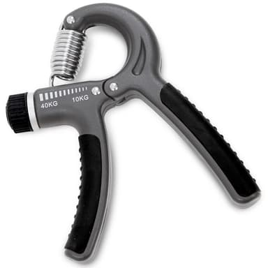 HandGrip Adjustable