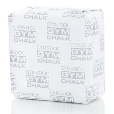 Gymstick Gym Chalk