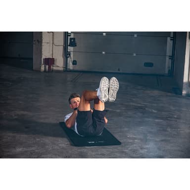 Abilica XC GymMat