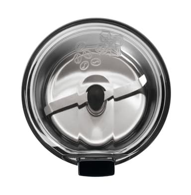 Bosch kaffekvern