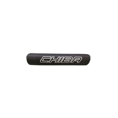 BARBELL PAD