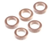 HSP58098 Bushing ø12x8x3.5 5pcs Elkjøp