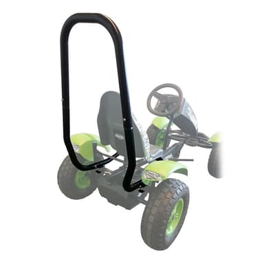 BERG Roll bar Off-Road
