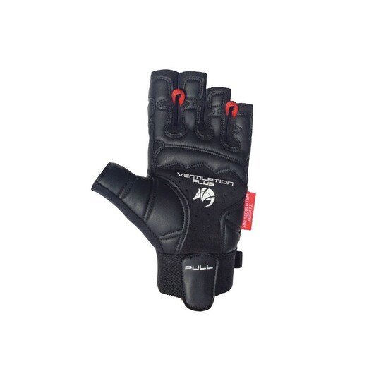Gymstick CLASSIC TRAINING GLOVES L