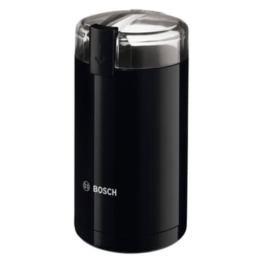 Bosch kaffekvern