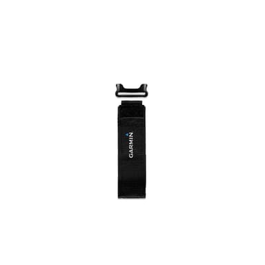 Garmin Small Fabric Wrist Strap