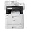 Brother MFC-L8900CDW AIO laserfargeskriver