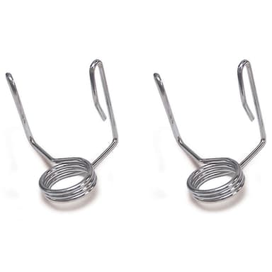 Abilica SpringClip 50mm