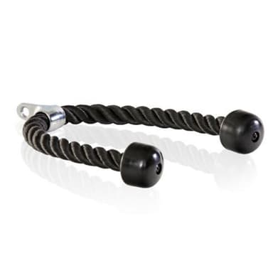 Gymstick Triceps Rope