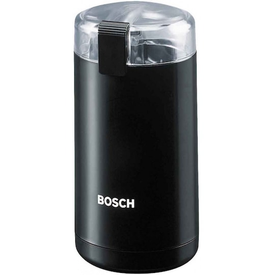 Bosch kaffekvern