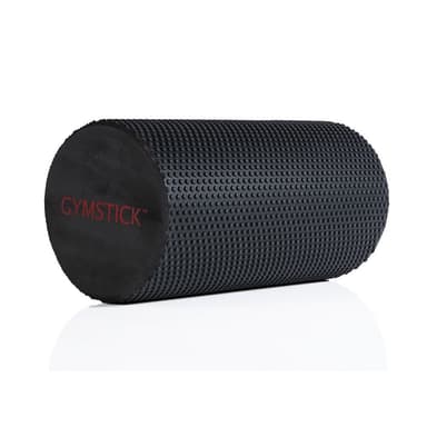 Gymstick FOAM ROLLER 30 cm