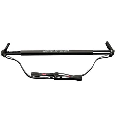 Gymstick Original 2.0 Light
