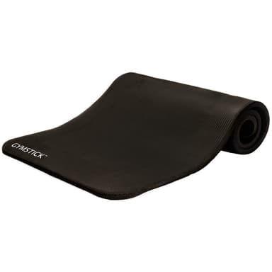 Gymstick Active Workout Mat