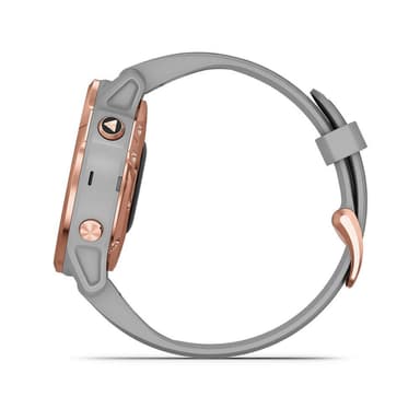 Garmin fēnix 6S Sapphire