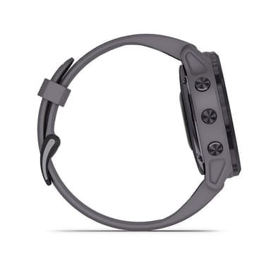Garmin fēnix 6S Pro Solar