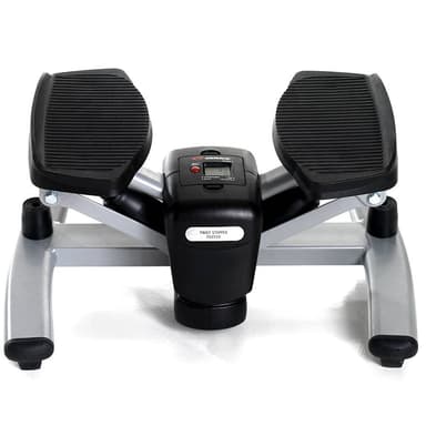 Abilica CoreStep 360