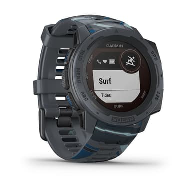 Garmin Instinct® Solar Surf Edition