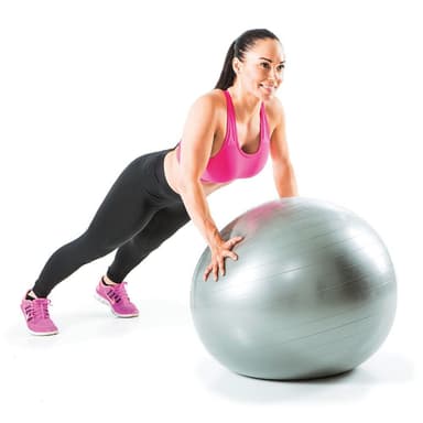 Gymstick Fitness Ball