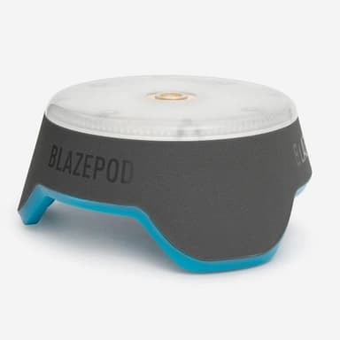 BLAZEPOD Trainer 6 pcs