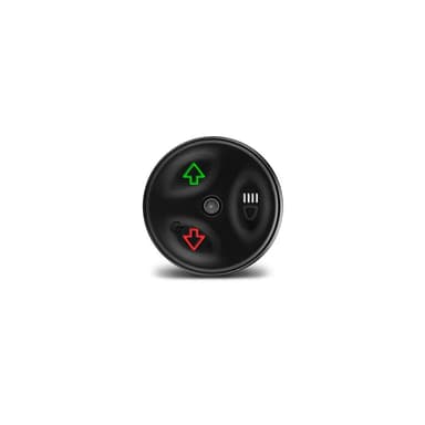 Garmin Garmin eBike-fjärrkontroll