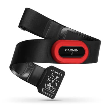 Garmin HRM-Run