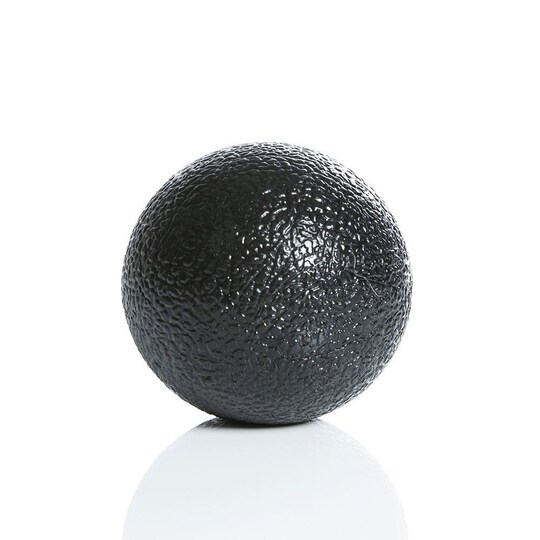 SQUEEZE BALL (Dia. 60mm)