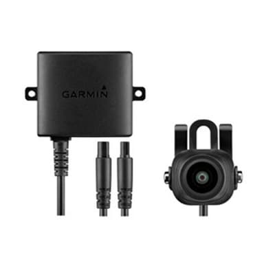 Garmin Additional BC 30 Wireless