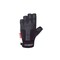 Gymstick CLASSIC TRAINING GLOVES L