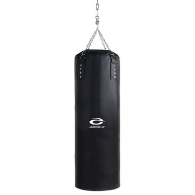Abilica FlexiBag