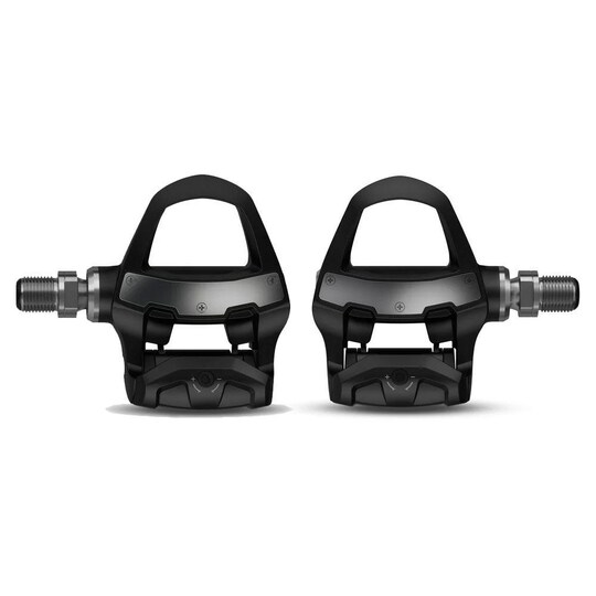 Garmin Vector 3™ Sensing Pedal Body R/L Høyre