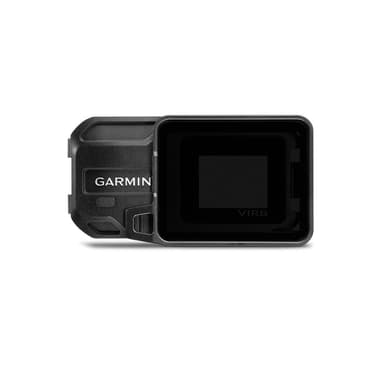 Garmin Prop Filter (VIRB X/XE)