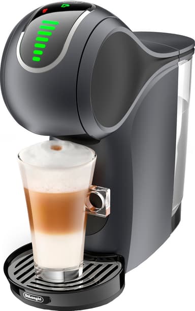 Nescafe Dolce Gusto Genio S Touch kapselmaskin 0132180848