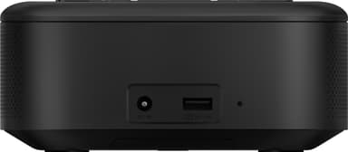 Philips klokkeradio TAR7705/10