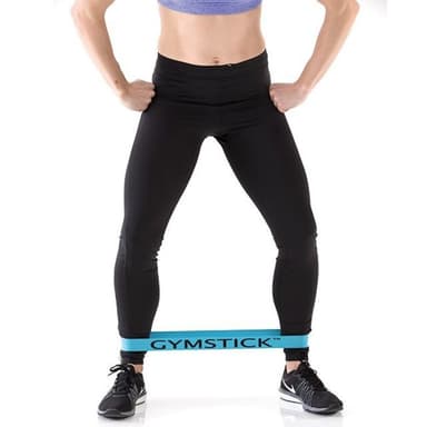 Gymstick Active Mini Bands Set