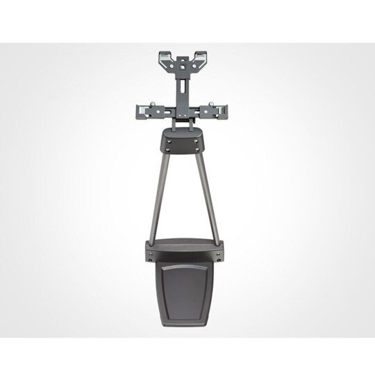 Tacx Tacx Stand for tablets
