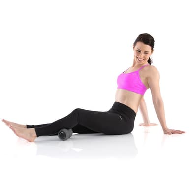 Gymstick Tratac Vibration Ball