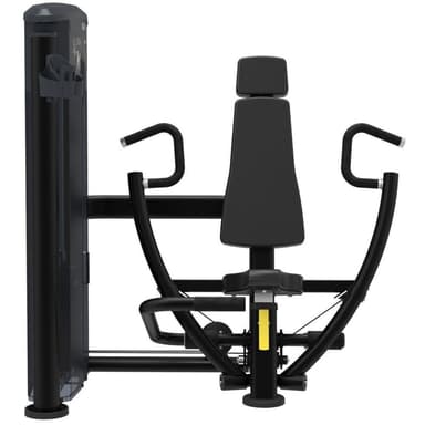 Impulse Chest Press IT9501