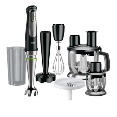 Braun 9087x clearance