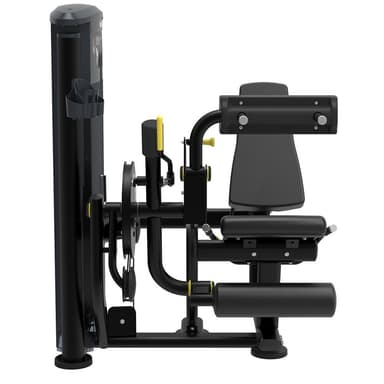 Impulse Leg Ext/Leg Curl IT9528