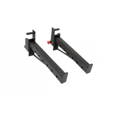 TITAN LIFE Rig Safety Bars