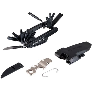 Pocket Tool Large