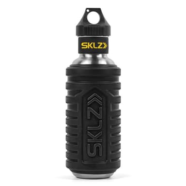 SKLZ Hydro-Roller