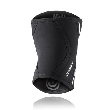 Rehband RX Elbow Sleeve 5mm
