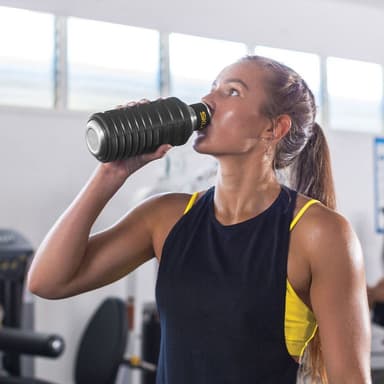 SKLZ Hydro-Roller