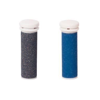 Inno Micro pedikyrrefill