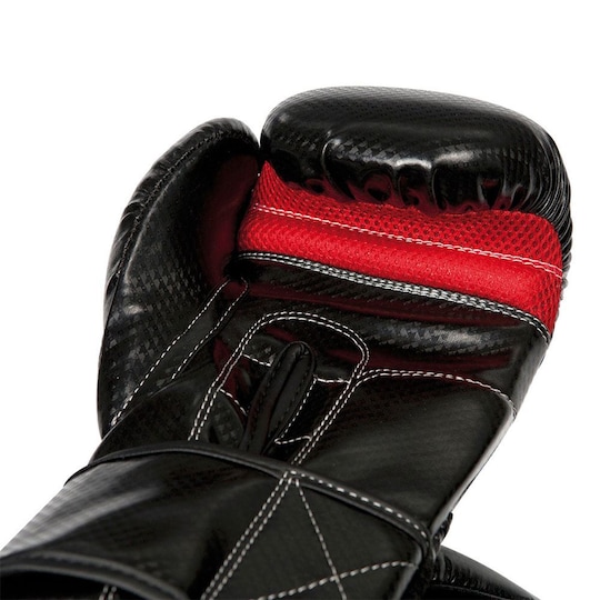 Hammer Boxing Gloves X-Shock - Lady